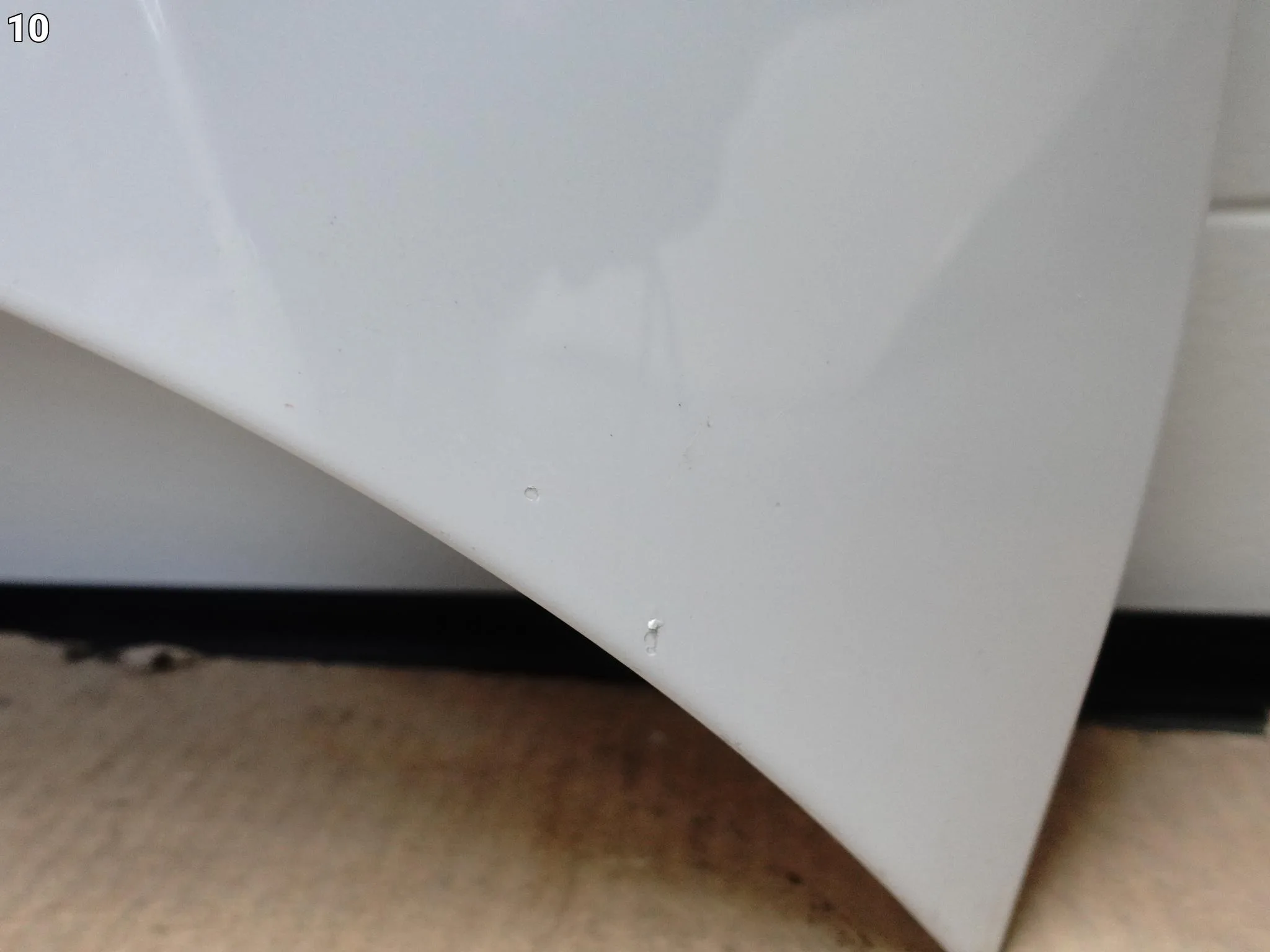 AUDI A3 S3 8V0 SPORTBACK 12-20 LIFT MASKA BONNET POKRYWA SILNIKA PRZÓD 62e909119af7a3e73f5ddecaa987550e