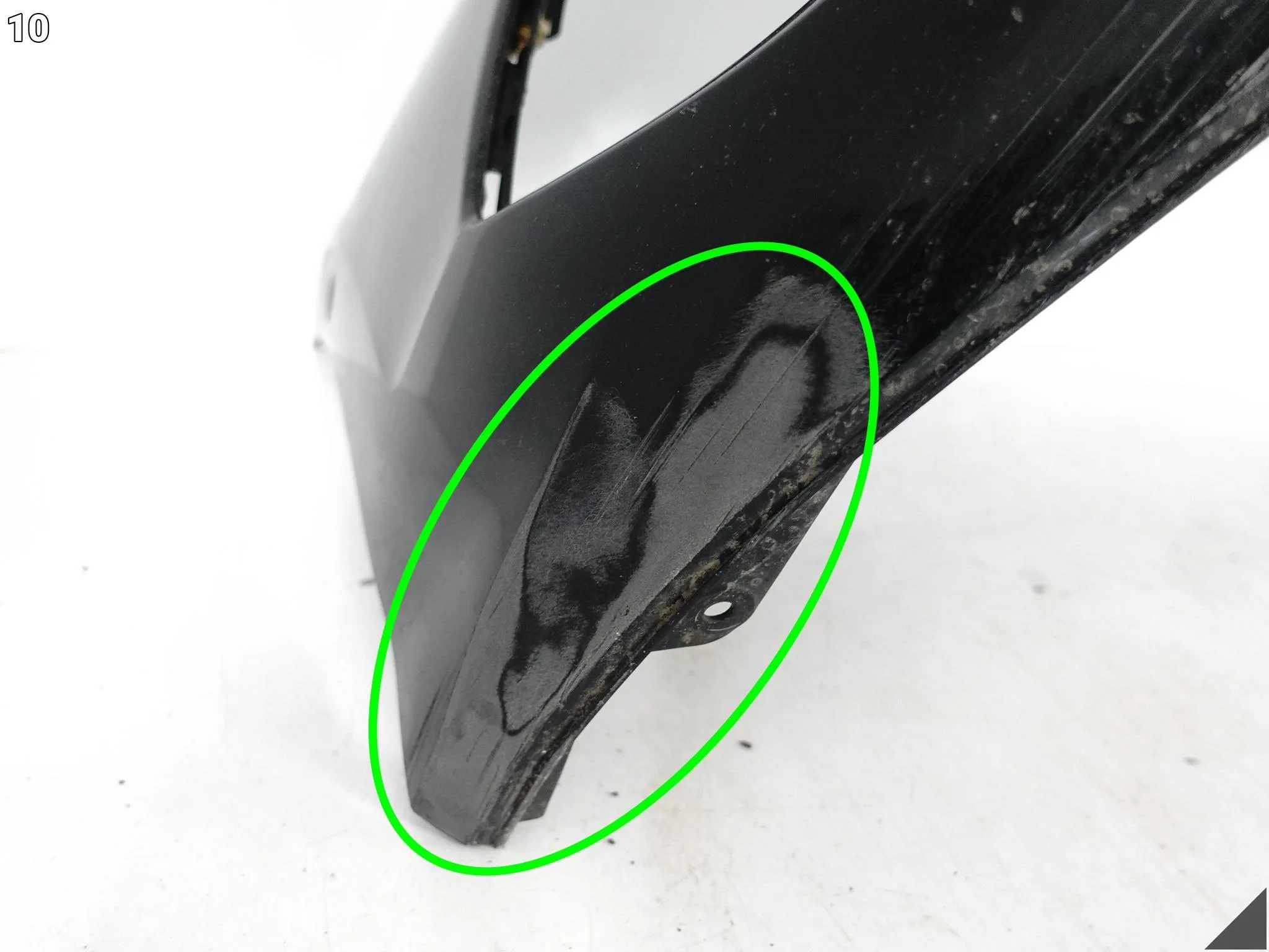 AUDI A3 8Y0 ZWYKŁY / BASIC 20-24 ZDERZAK BUMPER PRZÓD (6xPDC/SPRYSKI) 9fa514e7e0dbb01644fe9ce0fe0bedb7