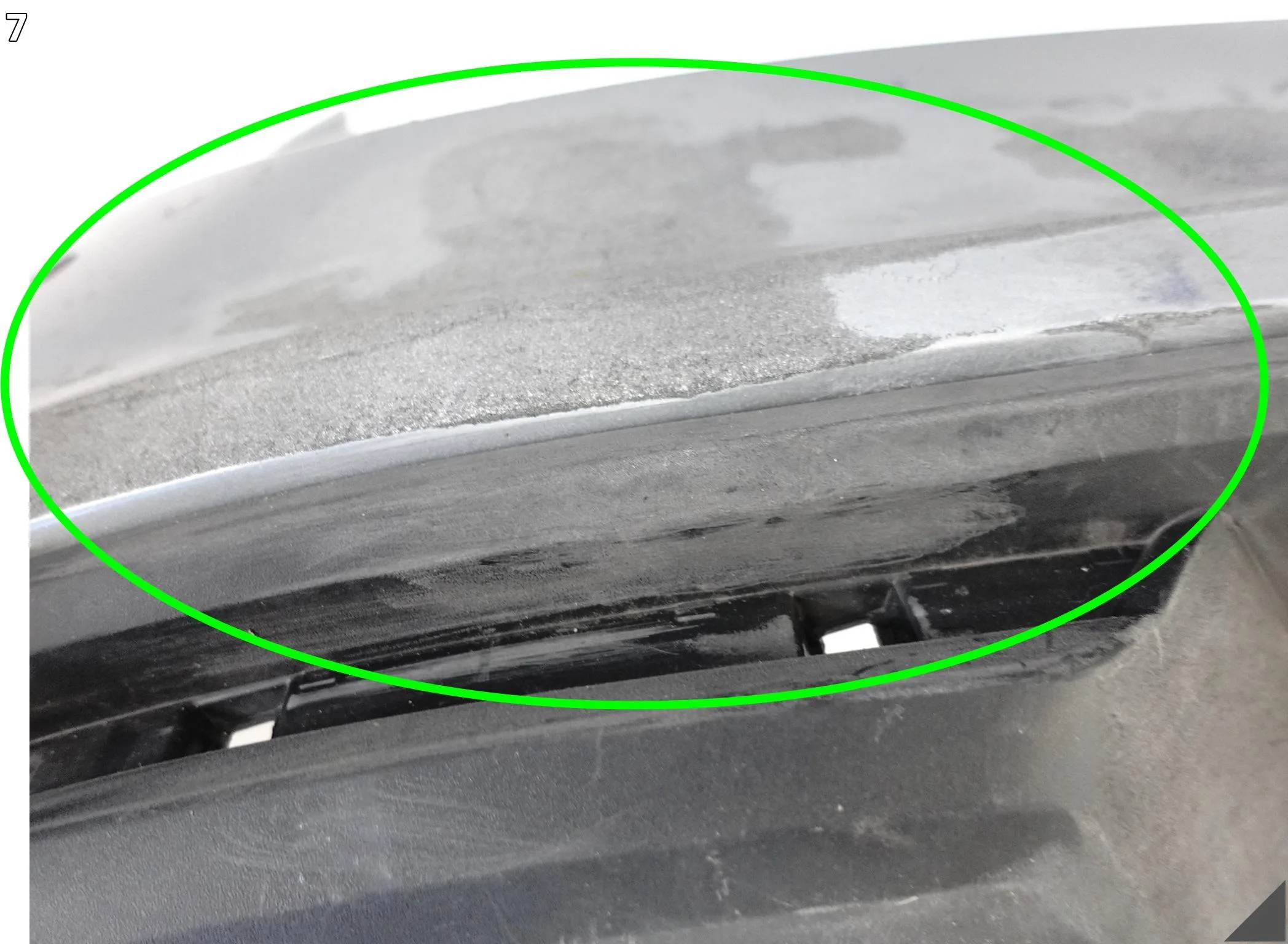 SKODA SUPERB IV 3P0 KOMBI 23- ZDERZAK BUMPER + DYFUZOR SPOILER TYŁ (4xPDC) 86de9156833d0f2320de7eb72bb9773c