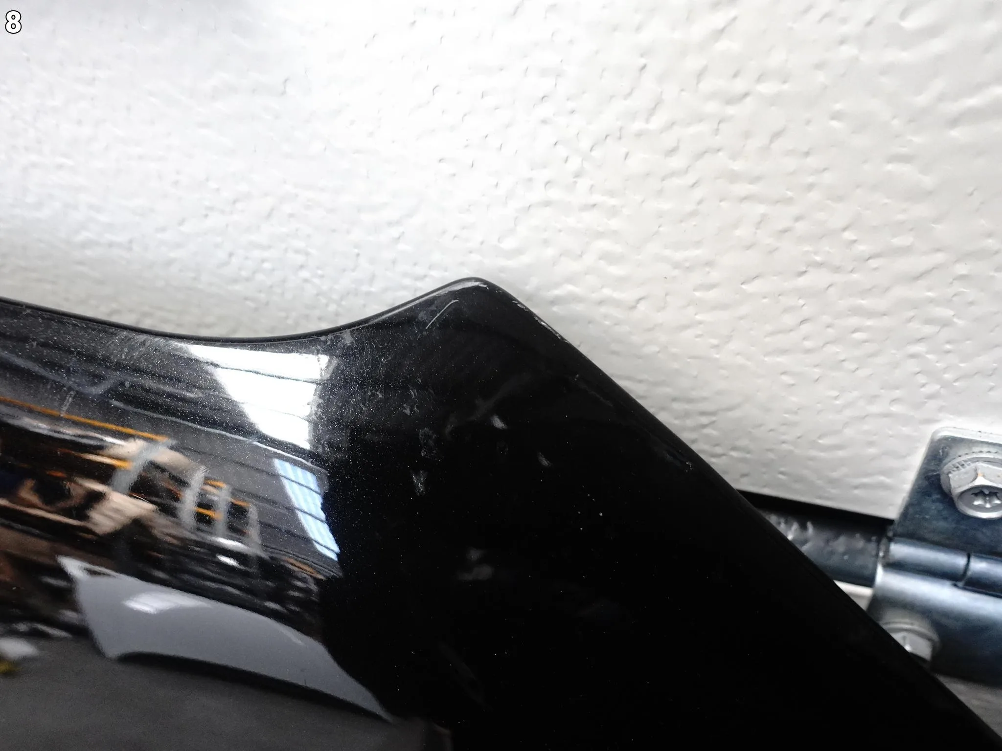 MERCEDES GLE W167 V167 C167 19- LIFT MOPF MASKA HOOD POKRYWA SILNIKA PRZÓD 1f20d2cb4a5c8a4b0eee10c23f648306