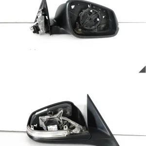 d90e3a94029db4f82cca73c22ea35cf4