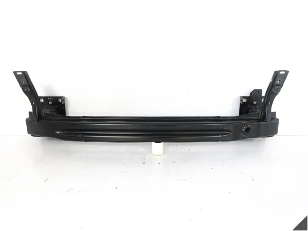 SEAT CUPRA ATECA 575 16-20 BELKA WZMOCNIENIE WSPORNIK PAS W ZDERZAK PRZÓD 994e5234b4be1e3dacaeb599491eefa3