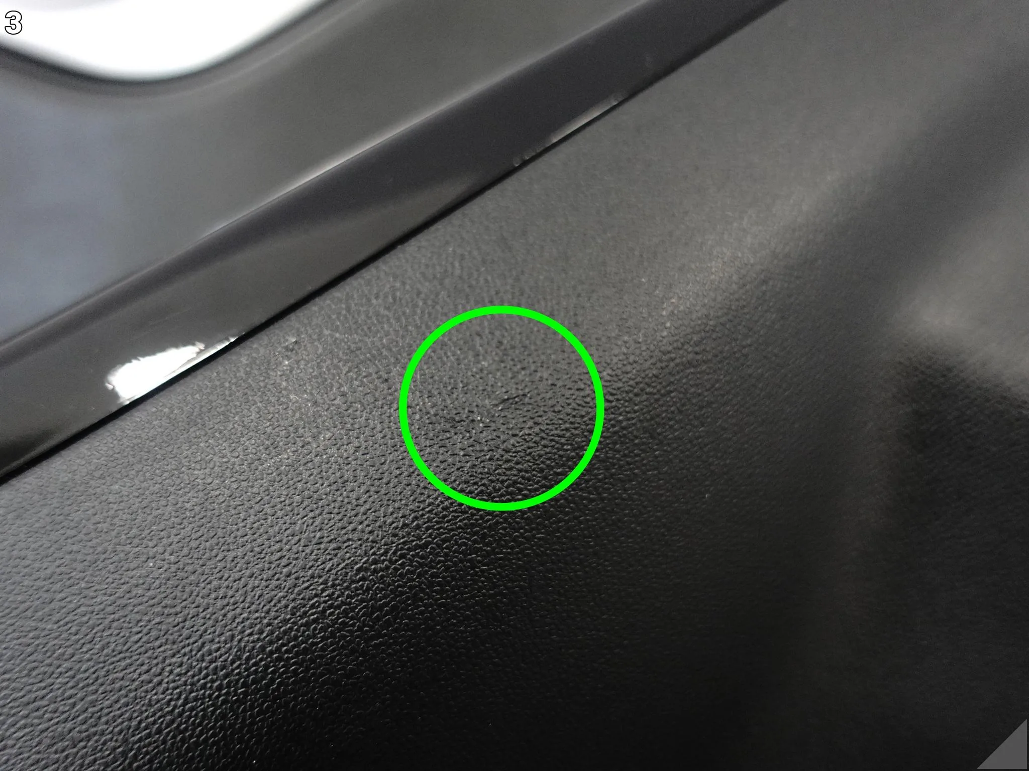 HYUNDAI iX20 10-19 TAPICERKA BOCZEK DRZWI PANEL STEROWANIA LEWA PRZÓD 2d6bb92dcead8457867abe26f4e06c85