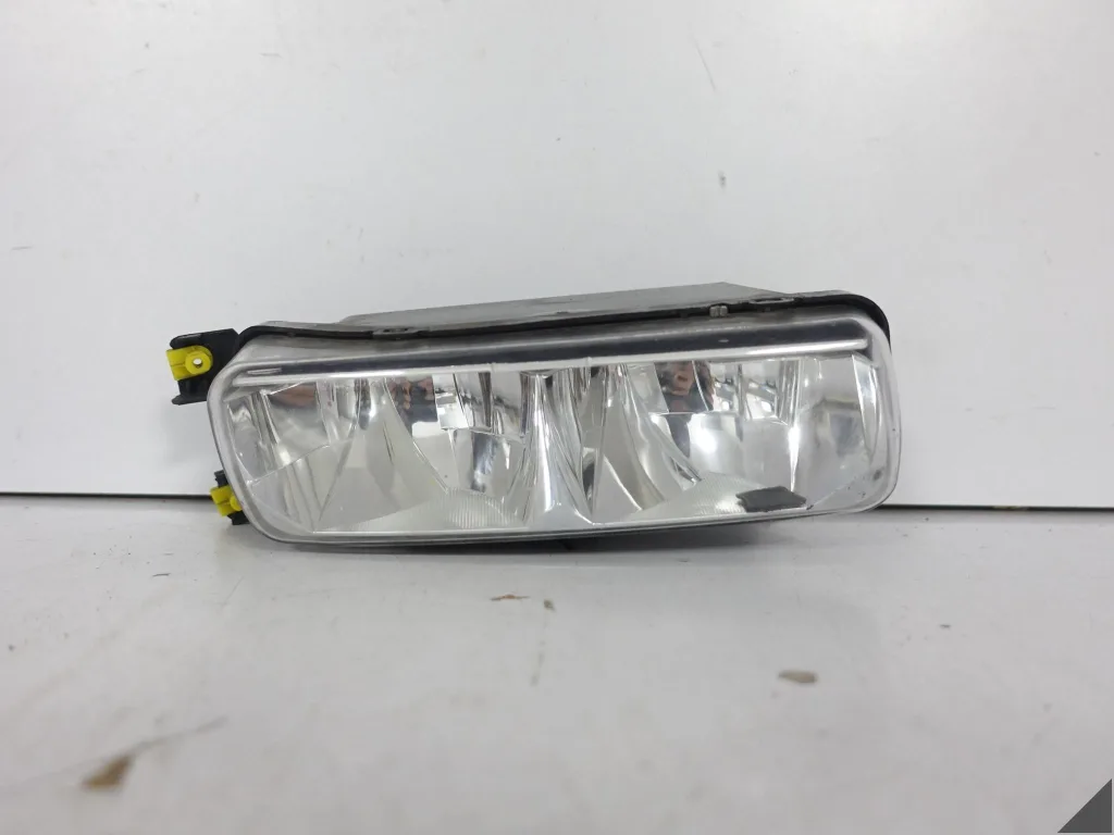 214ae8e0c96eb2070e5467f8275fadbf