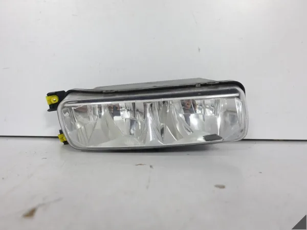214ae8e0c96eb2070e5467f8275fadbf