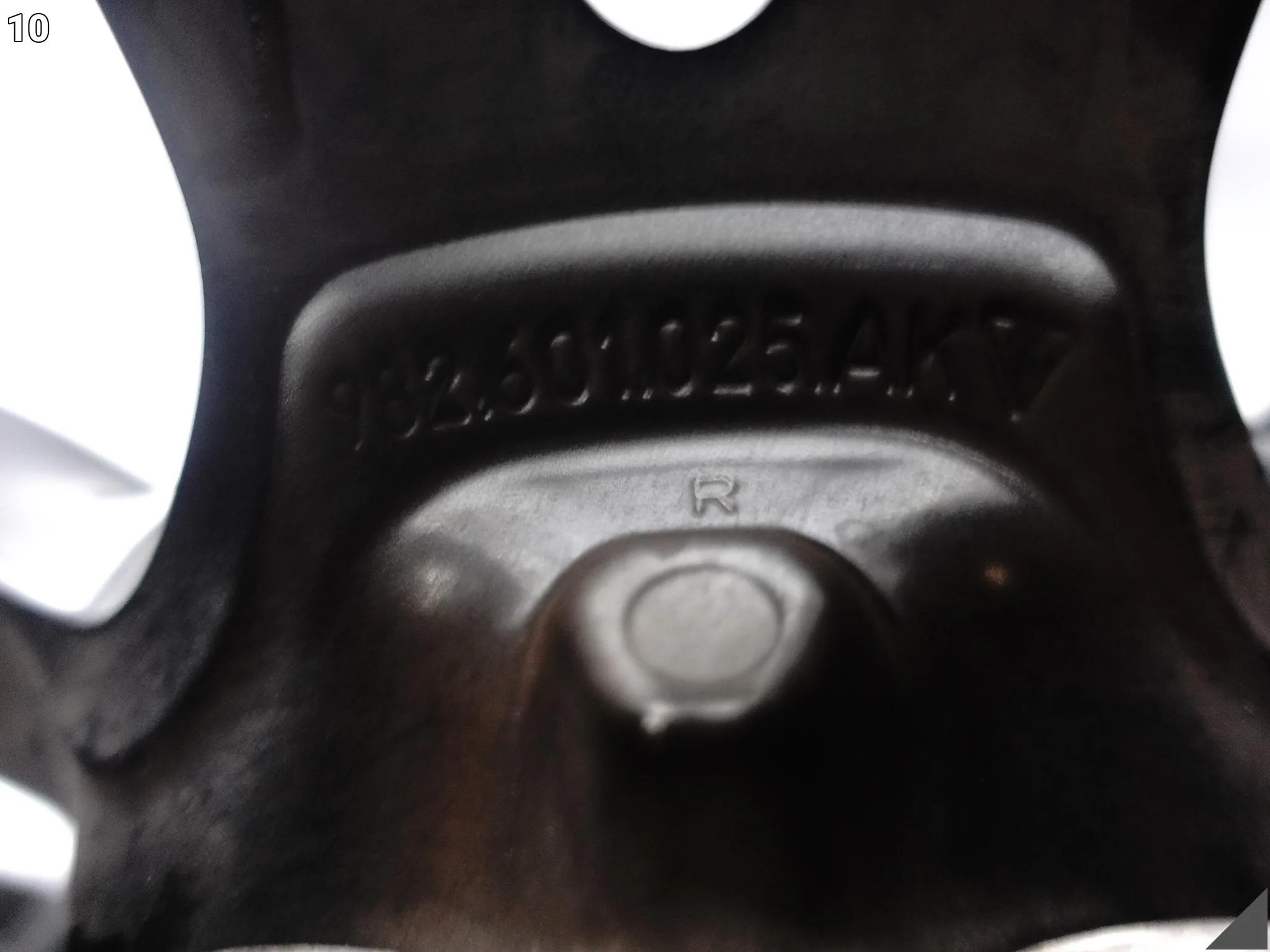 PORSCHE 982 718 BOXSTER CAYMAN CARRERA S4 FELGA ALUFELGA 10Jx20 ET45 JE1 e3c4e07aa7edc596599138cc2da0a7a2