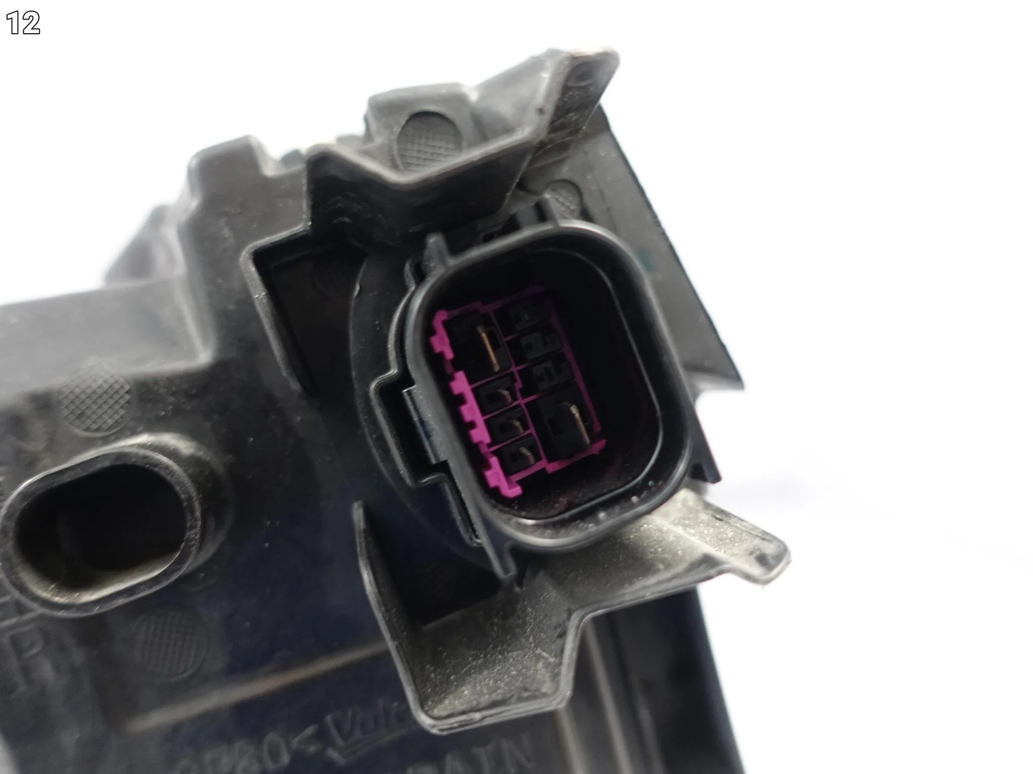 AUDI A3 S3 8Y0 20-24 LAMPA FULL LED MATRIX PRAWA PRZÓD EUROPA *036* + MODUŁ 9ce1a30720ba4bbe01401f8db813dd12