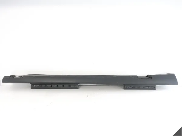 SEAT ALTEA XL 5P8 07-15 FREETRACK PRÓG LISTWA OSŁONA NAKŁADKA PROGOWA PRAWA 7e7376abacb454ac06baf552b18419cb