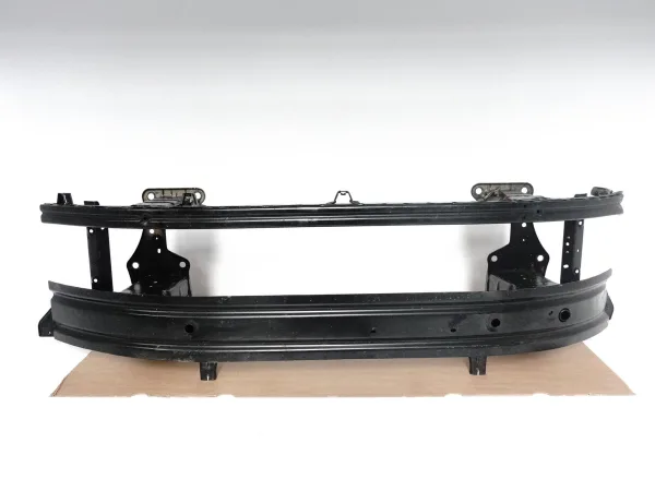 MG 4 MG4 EV ELECTRIC 22- BELKA WSPORNIK WZMOCNIENIE PAS W ZDERZAK PRZÓD 25048729a4a4f9219c123736bcd3d11e