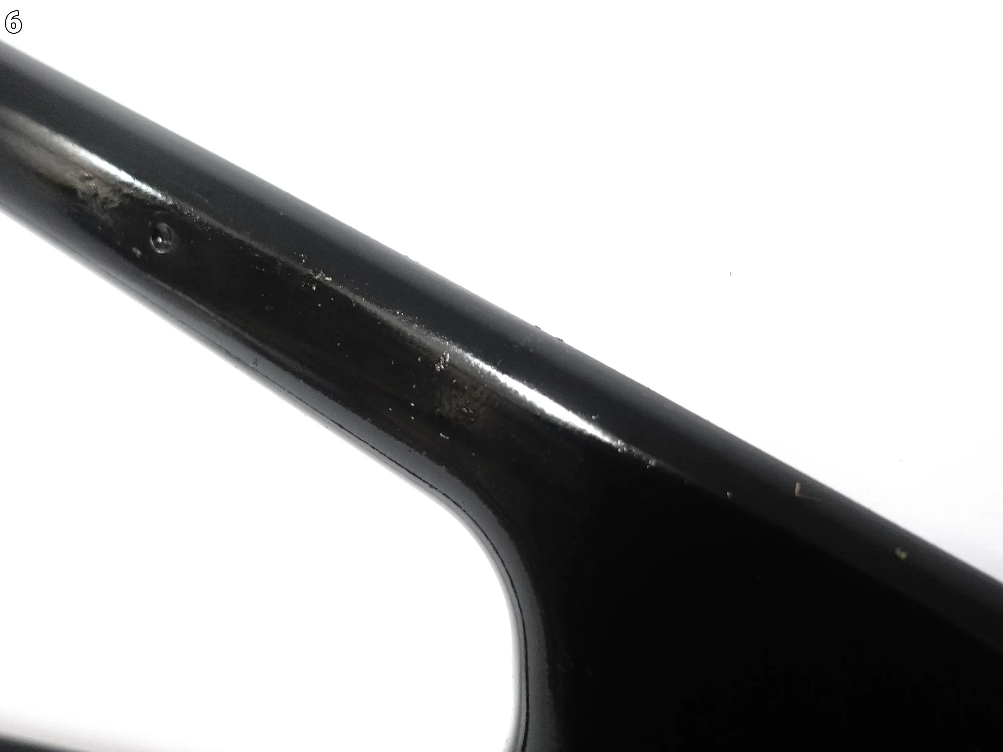 BMW M3 F80 M4 F82 F83 M2 F87 BELKA WZMOCNIENIE PAS WSPORNIK CHŁODNICY PRZÓD 051bbaabdde89edc0df1f05178d2e187