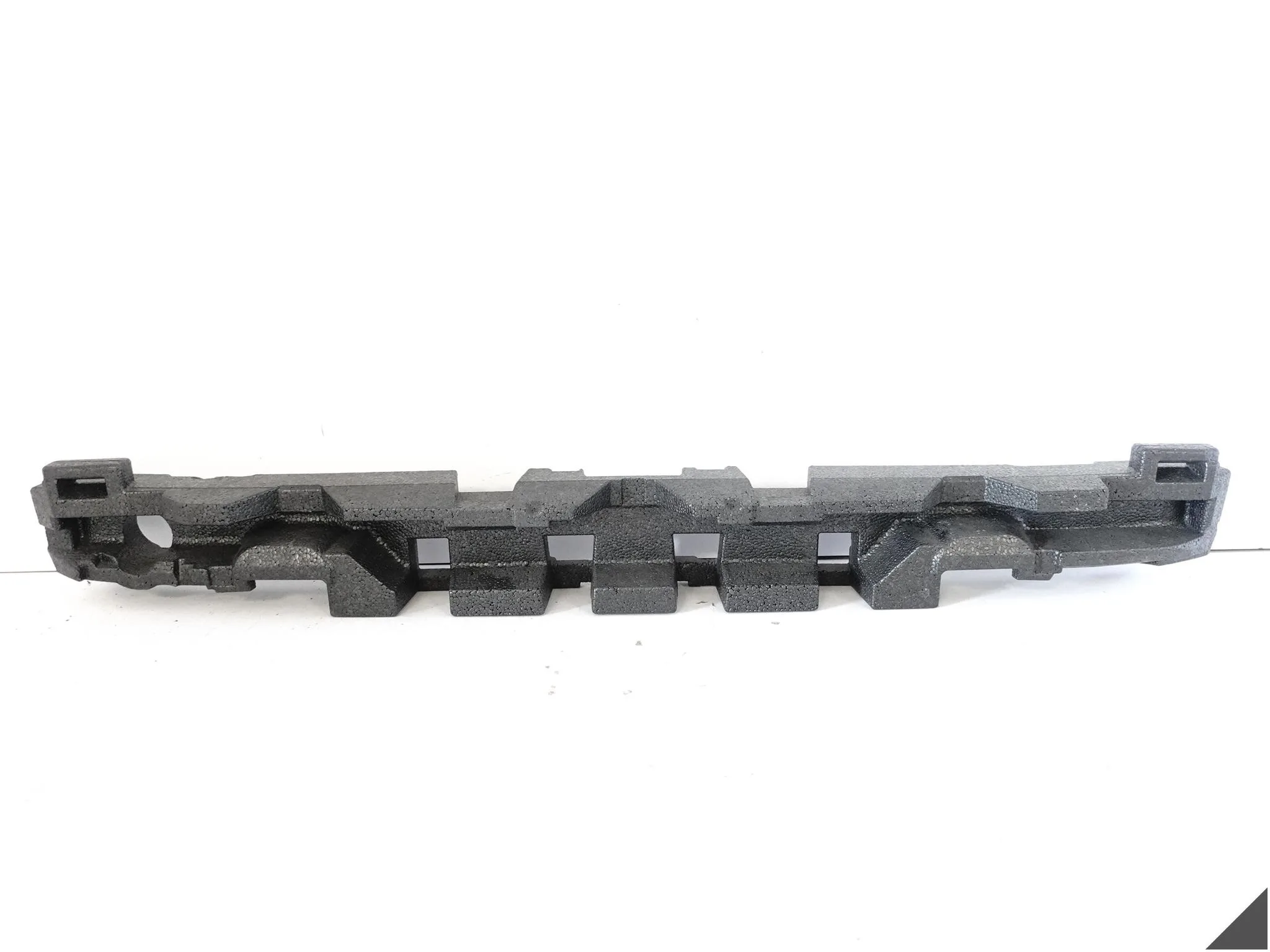 PEUGEOT PARTNER BERLINGO IV LIFT RIFTER COMBO 24- ABSORBER W ZDERZAK PRZÓD 5650ed8063fccc8c97ebe5693747d8c4