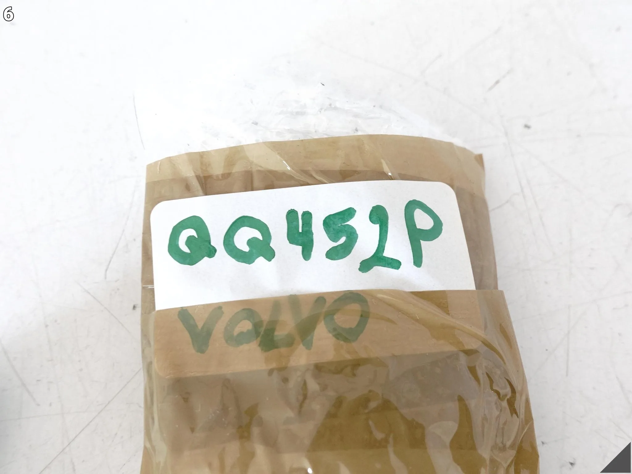 VOLVO XC60 II XC90 II XC40 X40 POLESTAR 1 2 CZUJNIK PARKOWANIA SENSOR PDC 9c69a0a5bc9b00988e73634b279fe4d9