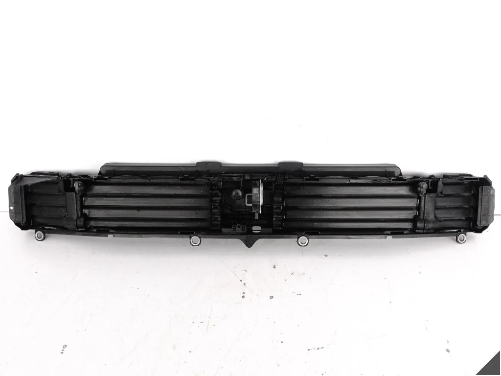 AUDI Q6 SQ6 E-TRON 85H 23- KIEROWNICA POWIETRZA ROLETA ŻALUZJA WLOT PRZÓD 86bd3adffb5a75ce4d490e8e69ed7dae