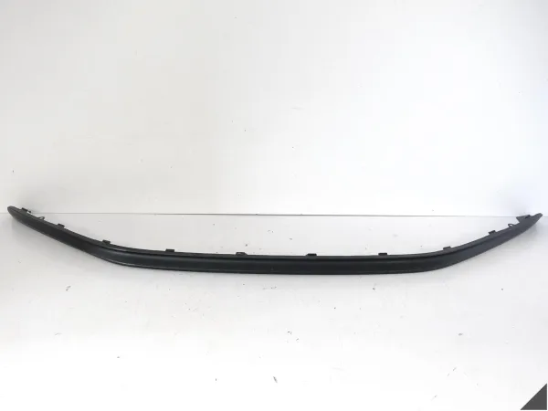 PORSCHE 982 718 BOXSTER CAYMAN GTS SPORT DESIGN LIFT 16-25 SPOILER PRZÓD 219fd3ce281c33ae1e4b0bae3e078b76