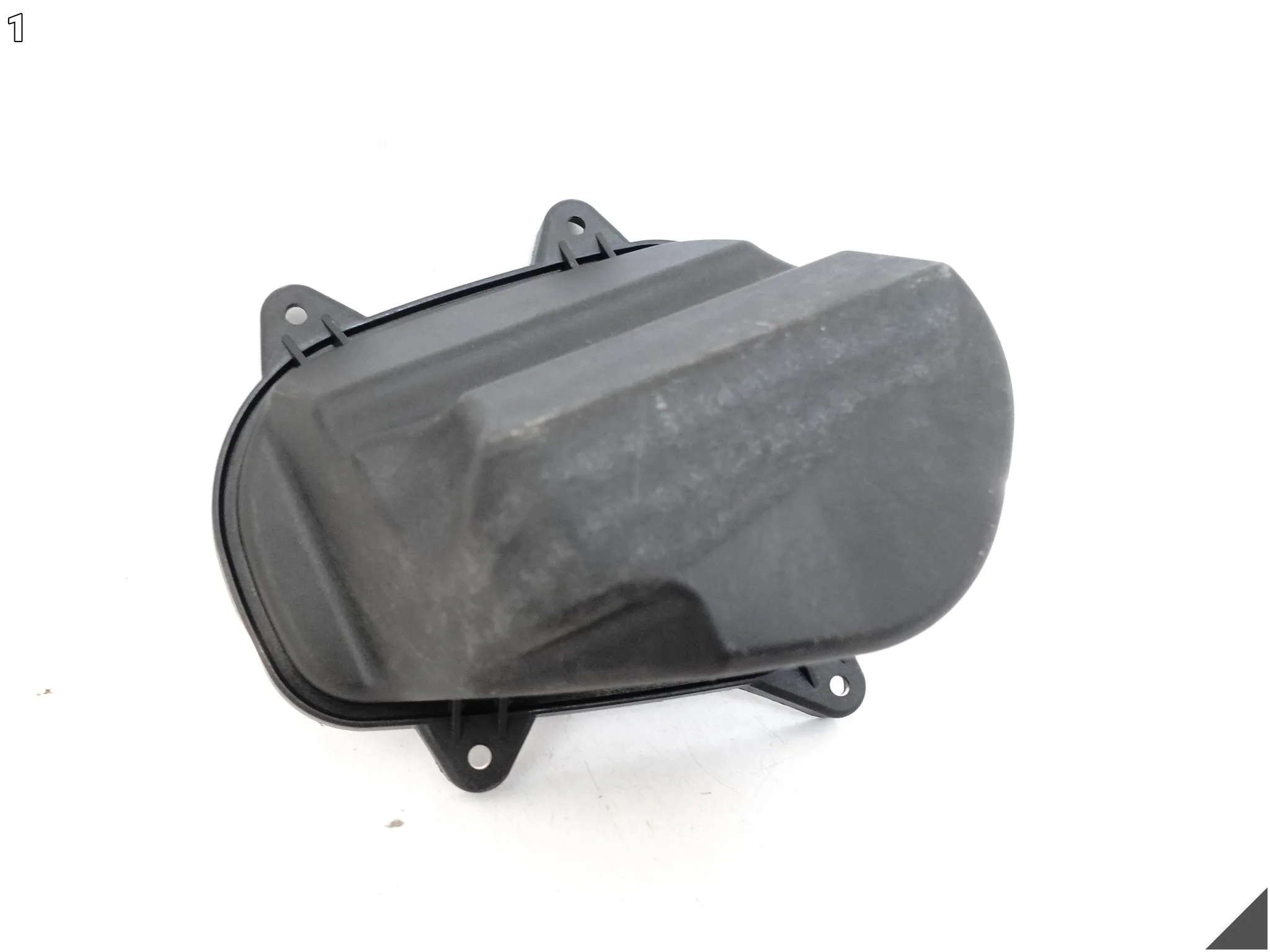 PORSCHE CAYENNE 7P5 LIFT 14-18 OSŁONA ZAŚLEPKA DEKIEL LAMPY PRZÓD LEWA fd38fe178205ea5c005036f0a6ca4b34