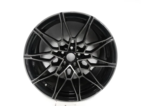 6f30436a96b4cab9f892511377f4360c