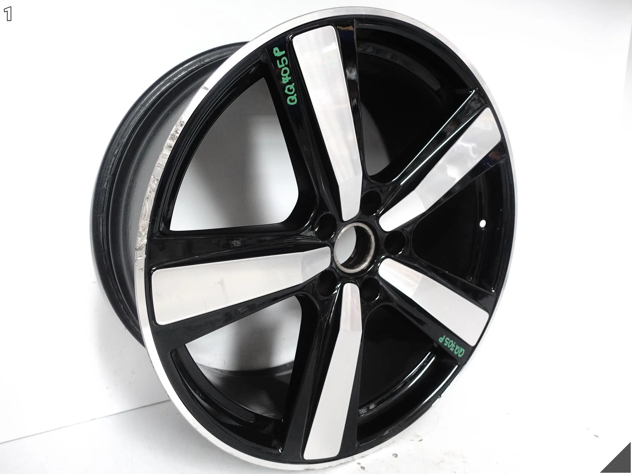 PORSCHE CAYENNE E3 9Y0 9Y1 EXCLUSIVE DESIGN SPORT FELGA 10Jx22 ET48 5×130 547c23f51dd36b9eec86657e614c3b4a