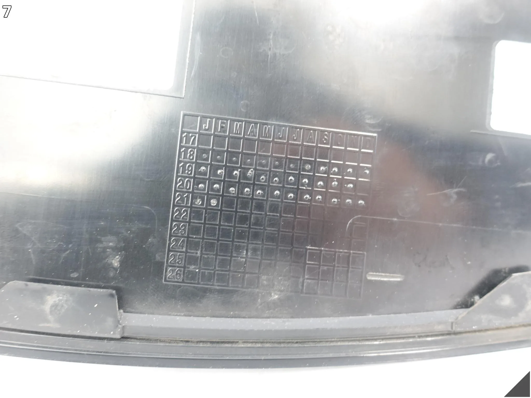 PORSCHE 911 992 19- LAMPA LED W BŁOTNIK LEWA TYŁ EUROPA BASE 992945091E b63f90bdba39bab36e4fd2fa6ff292d7