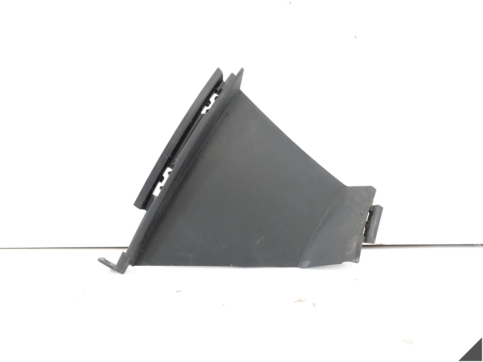 SKODA SUPERB III 3 3V0 LIFT 19-24 KIEROWNICA POWIETRZA ZDERZAK LEWA PRZÓD 2d7a78435de5fb4aa3f7ae8794348cf8