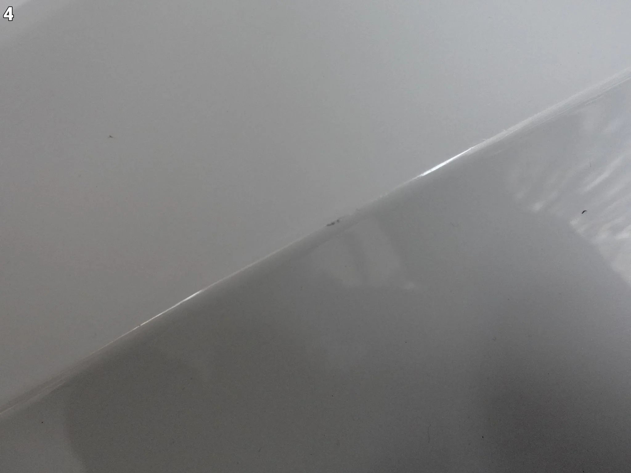 AUDI A3 S3 8V0 8V3 8V4 SPORTBACK 12-20 LIFT BŁOTNIK FENDER LEWY PRZÓD e7efdb7b3ca558a9a15af912c211ce53