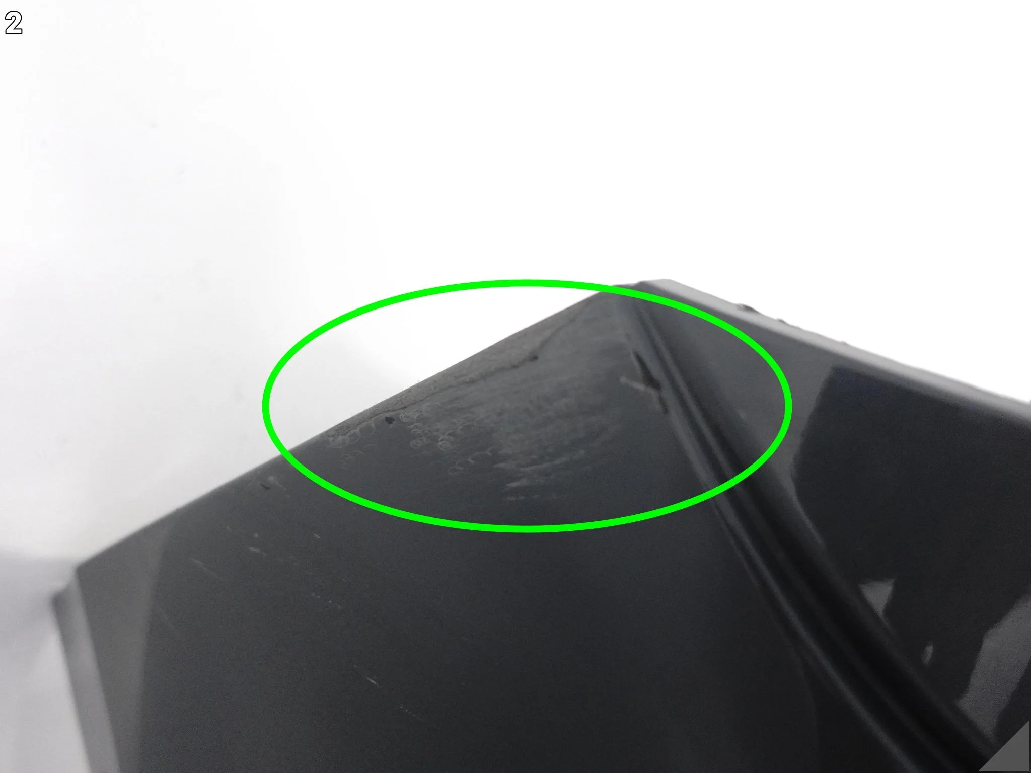 VW MULTIVAN T7 7T0 21- BUMPER ZDERZAK + ATRAPA KRATKA PRZÓD (4xPDC/RADAR) 763d5a2ea1a6c16dfc38e2e6b3194112