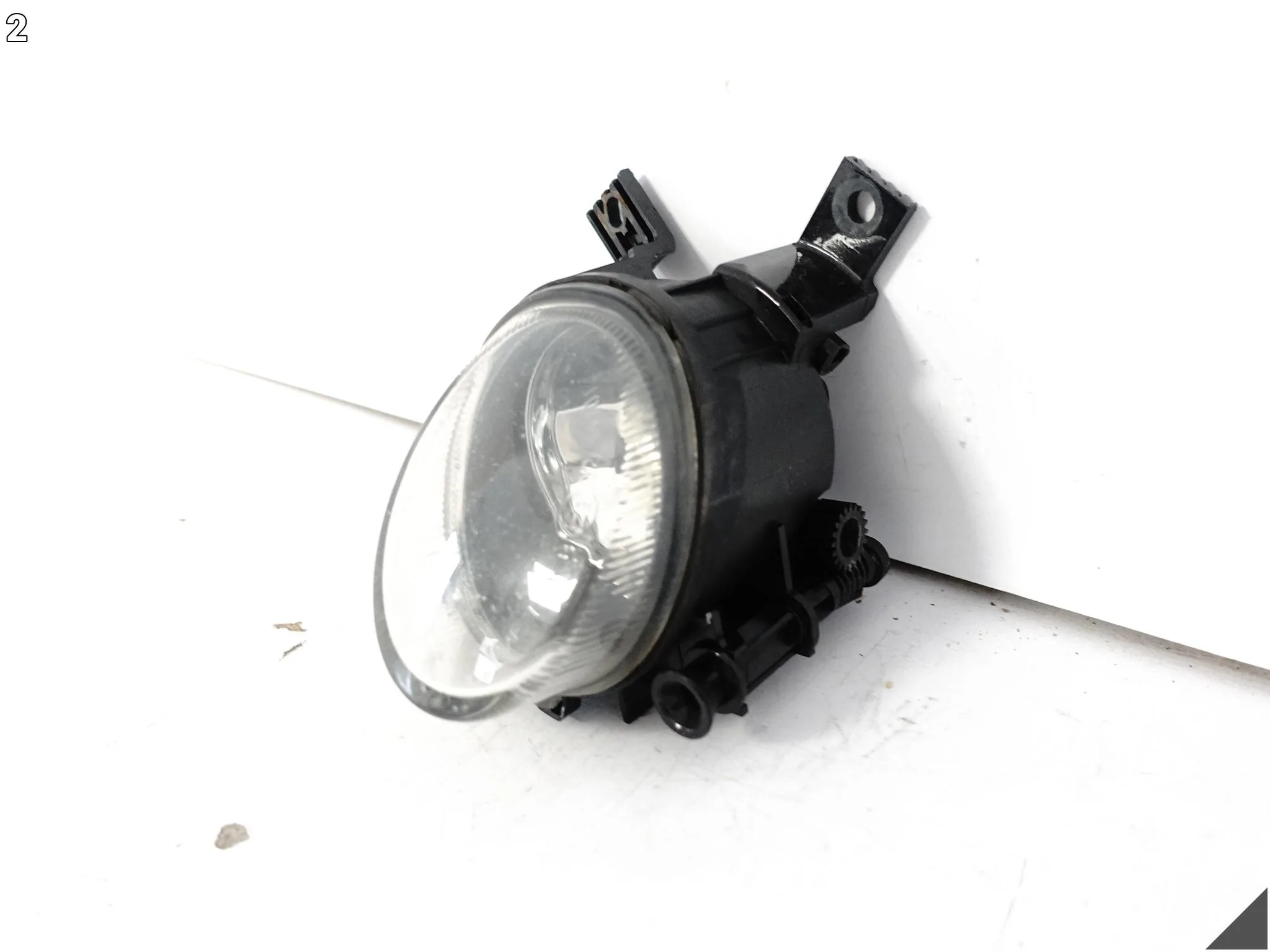 AUDI A4 S4 B7 S-LINE 8E0 04-07 LAMPA PRZECIWMGIELNA HALOGEN LEWY PRZÓD c9e3ce7a628822b607311e6eac4b33df
