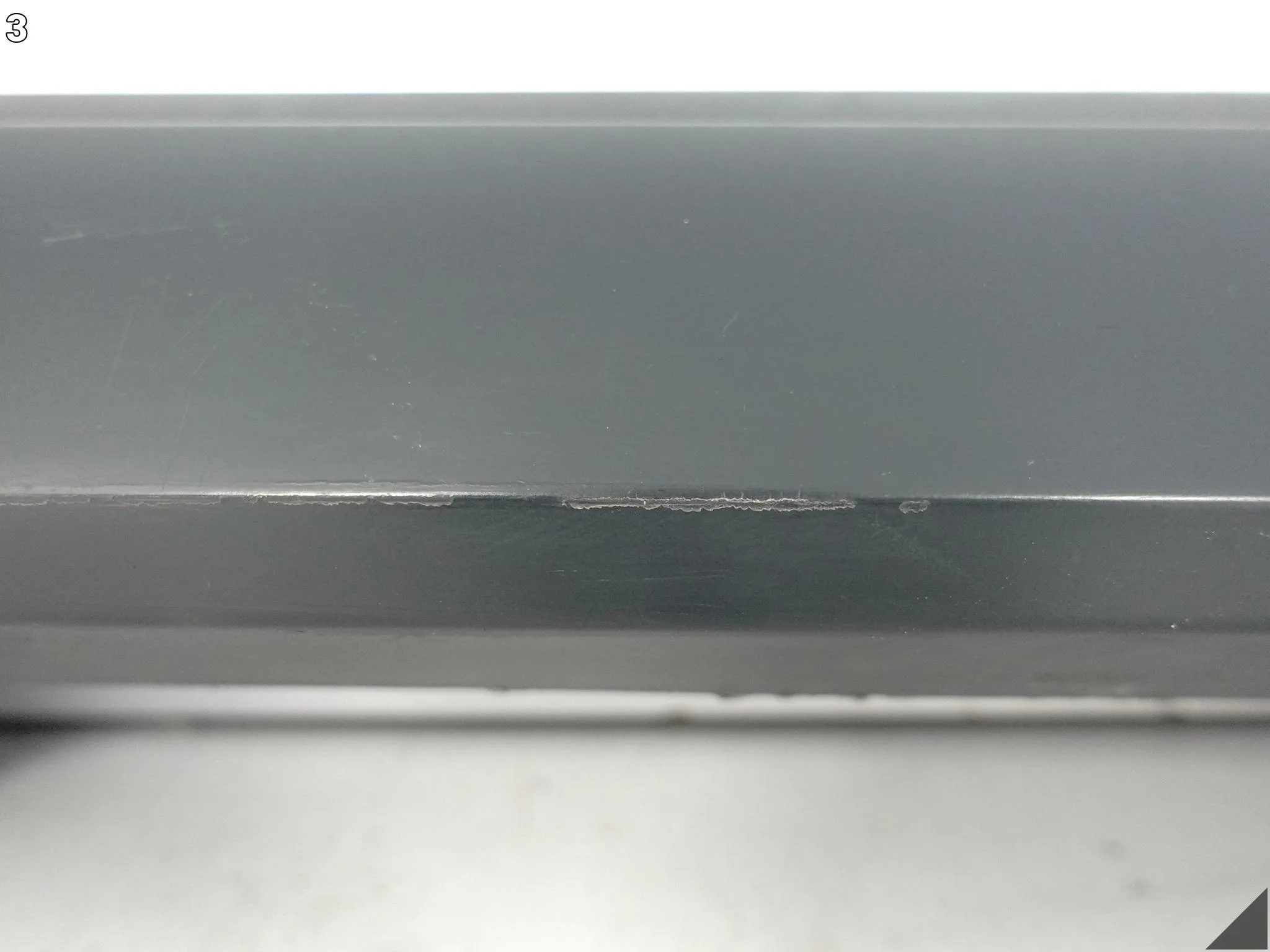 SEAT ALTEA XL 5P8 07-15 FREETRACK PRÓG LISTWA OSŁONA NAKŁADKA PROGOWA PRAWA a1ffbae557afa39c18721c599e32e244