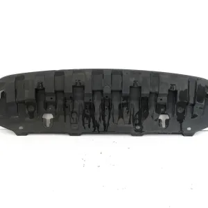 SKODA SUPERB III 3 3V0 LIFT 19-24 PŁYTA DOLNA OSŁONA SILNIKA ZDERZAK PRZÓD 5cf3d7376d52965798c6747ae00cea98