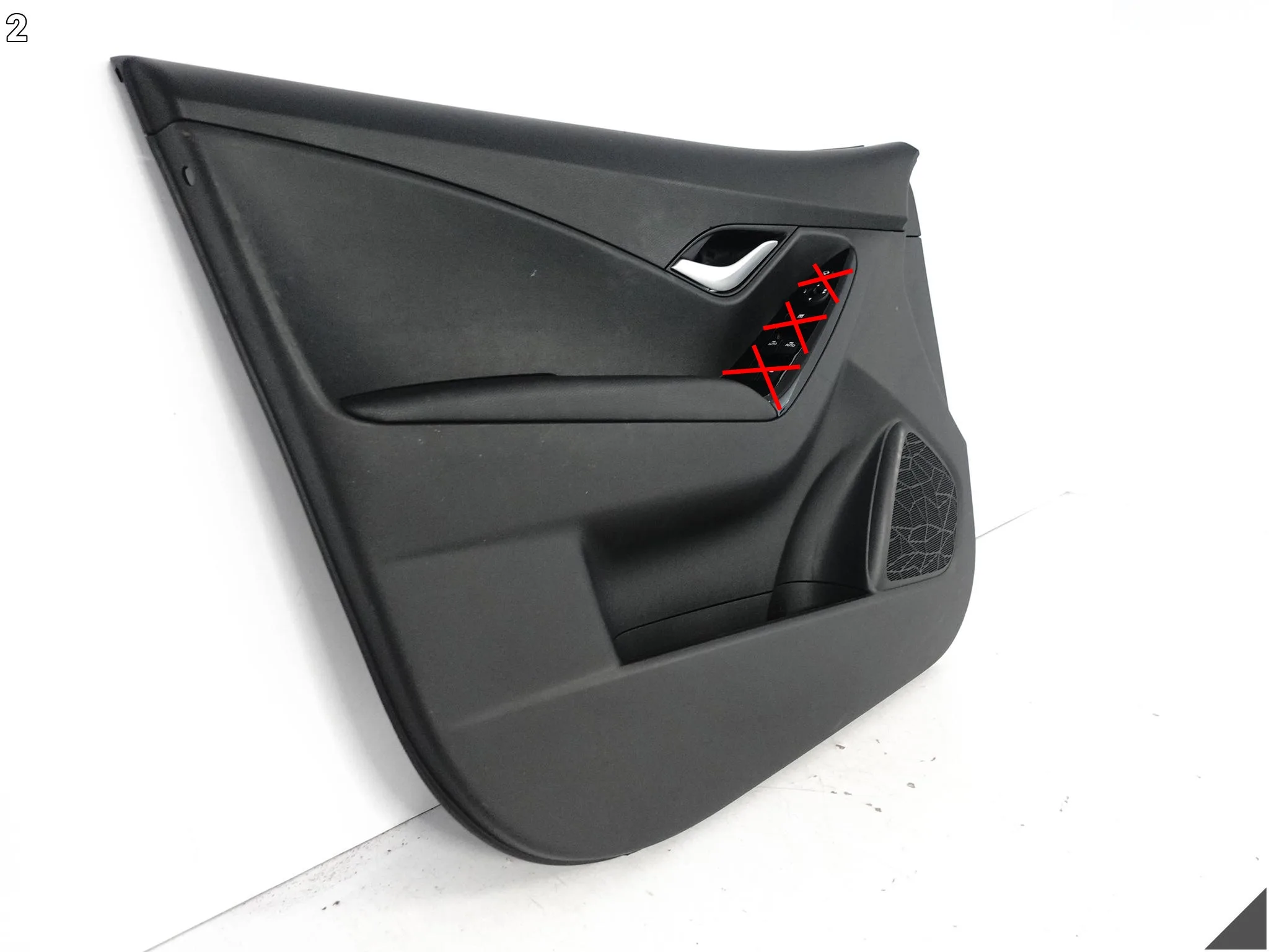 HYUNDAI iX20 10-19 TAPICERKA BOCZEK DRZWI PANEL STEROWANIA LEWA PRZÓD de1a427f0b1996cbf69e93a826b0b2bc