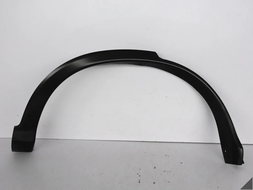 HONDA CR-V CRV IV 4 LIFT 12-18 LISTWA NAKŁADKA NA BŁOTNIK TYŁ PRAWA 34ce402309c4f3251891639e44f8d3ac