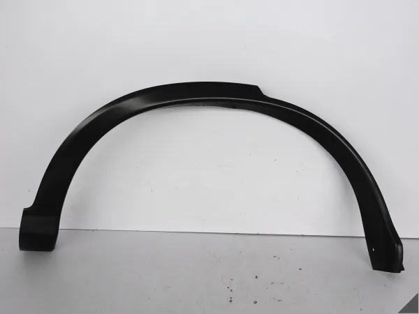 HONDA CR-V CRV IV 4 LIFT 12-18 LISTWA NAKŁADKA NA BŁOTNIK TYŁ PRAWA 34ce402309c4f3251891639e44f8d3ac