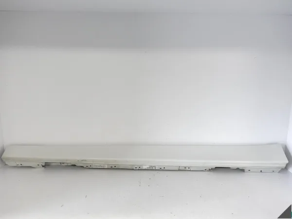 11777232a018d6b94124495147c69ea3