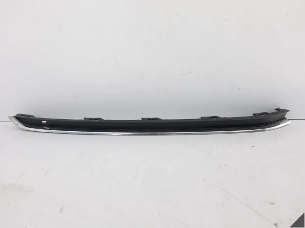 ab9975efca490fa72eb5104af65de4dd