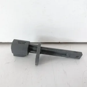 VOLVO XV90 S90 V90 EX40 XC C40 EC40 S60 V60 XC60 CZUJNIK SENSOR ABS PRZÓD b004ff199eeb1fa6b6df924bc65ac8a5