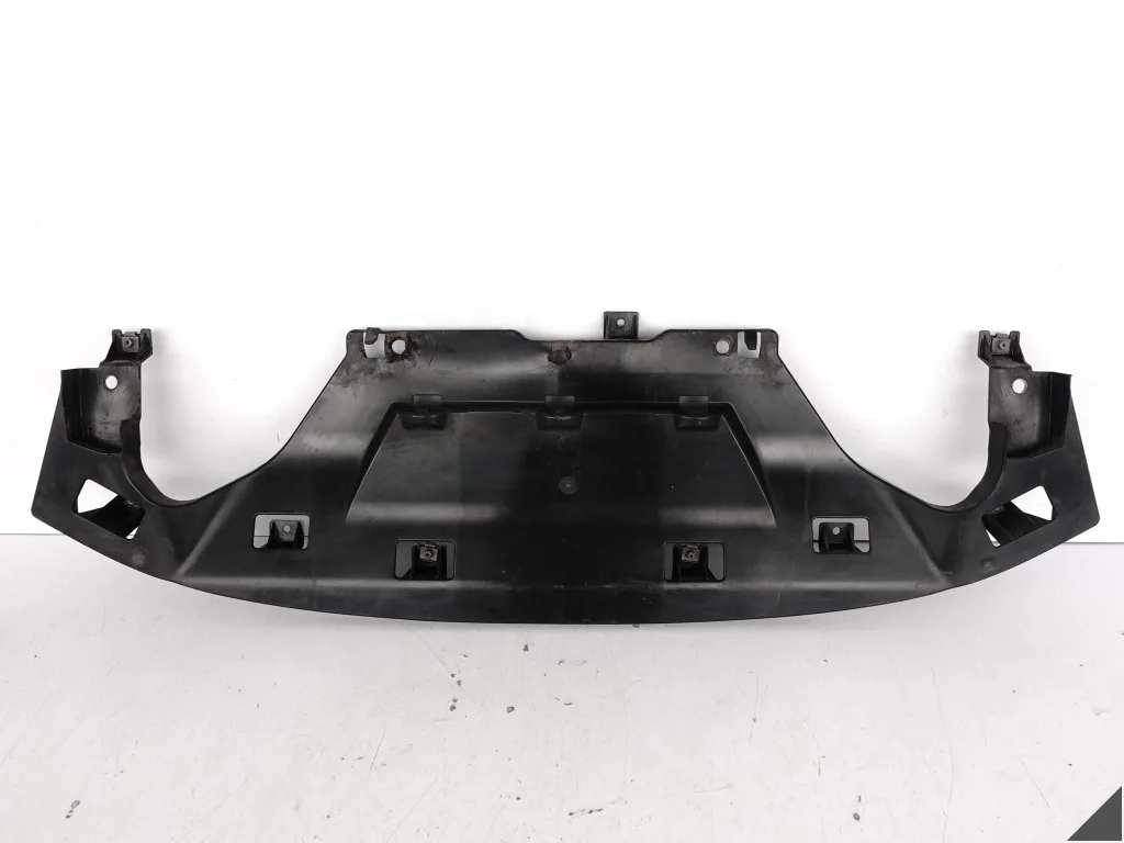 MAZDA CX-5 CX5 I KE 12-17 DOLNA PŁYTA OSŁONA POD SILNIK ZDERZAK PRZÓD 4039212715b822b158373dd4da7b7146