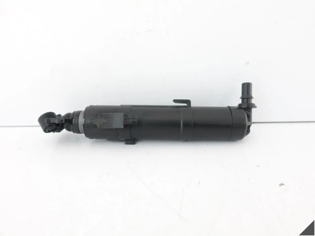 VW TOURAN II 5TA 15- DYSZA POMPKA SPRYSKIWACZ LAMPY PRAWY PRZÓD 5TA955104A 51e3c1a7edb741dc1083e2e212e4c646