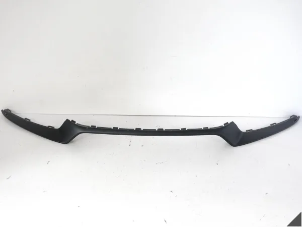 PORSCHE 982 718 BOXSTER CAYMAN GTS SPORT DESIGN LIFT 16-25 SPOILER PRZÓD 88002bc040cfacb2fb4accd8d6a3ecb4