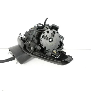 VOLVO S90 V90 16- LUSTERKO MECHANIZM KIERUNKOWSKAZ KAMERA PRAWE 15+1PIN EU fffa96faf4b08af0311d73e71c8da3f8