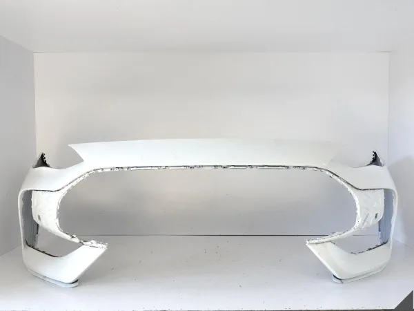 MG HS I 1 LIFT 20-24 ZDERZAK BUMPER PRZÓD P10947207 2aa258357ad02d83b3eaa35e5a37479c