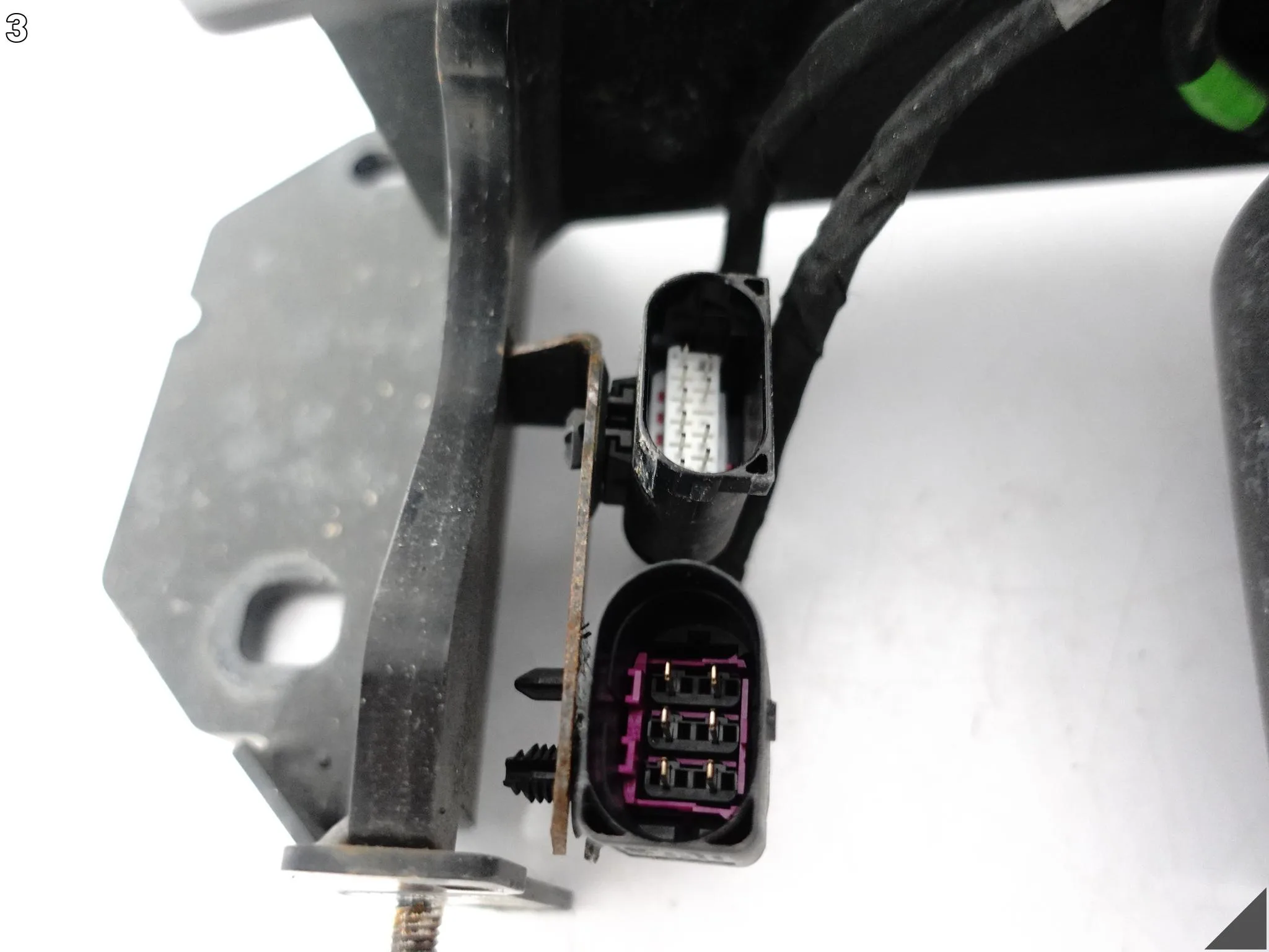 BMW X3 G01 X3M F97 17-24 HAK HOLOWNICZY ELEKTRYCZNY BELKA INSTALACJA TYŁ ee0bfa36e54f31c7d53d6dbb6f565fa5