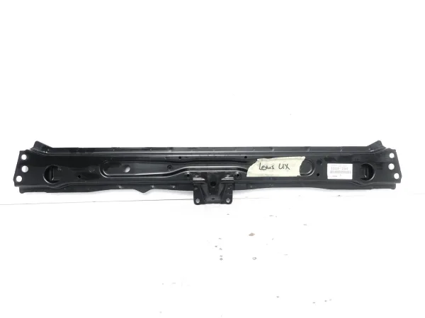 LEXUS UX UX250H UX300H UX200 18- WZMOCNIENIE WSPORNIK PAS BELKA PRZÓD 4b518eac13b5b0dad64791979687d49a