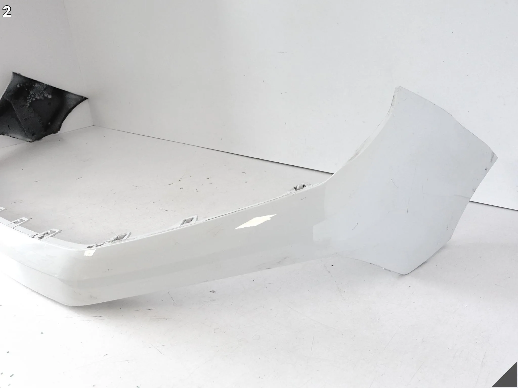 OPEL COMBO E LIFT 24- BLENDA ZDERZAKA LISTWA ATRAPA PRZÓD 9856081880 2040836bbeae8667bc7d2717b69b62c5