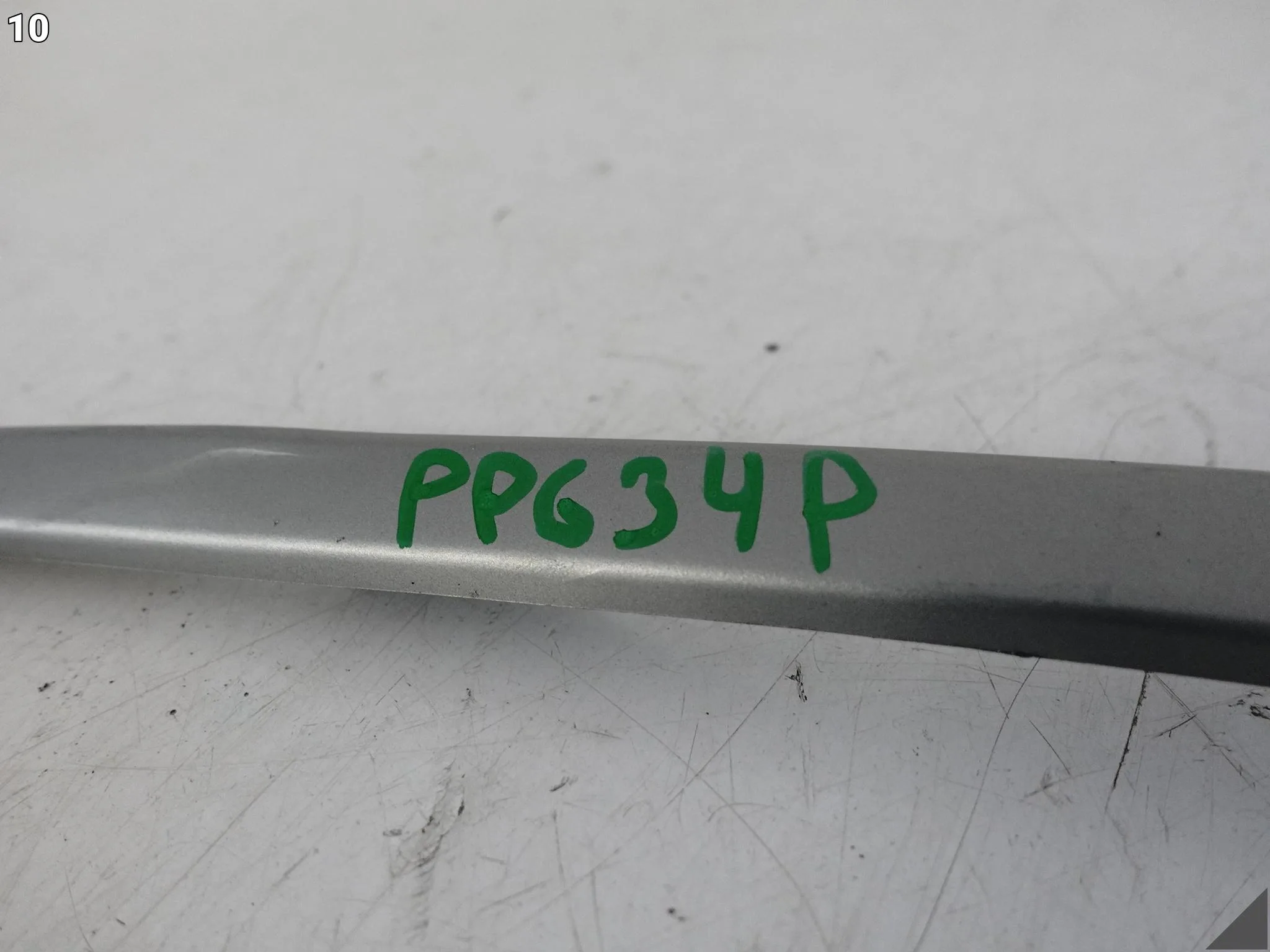 HYUNDAI KONA I 1 17-20 LISTWA RAMKA HALOGENU ATRAPA W ZDERZAK PRAWA PRZÓD 01fca3807f8e06532ee9b8bcbf3c2ac5