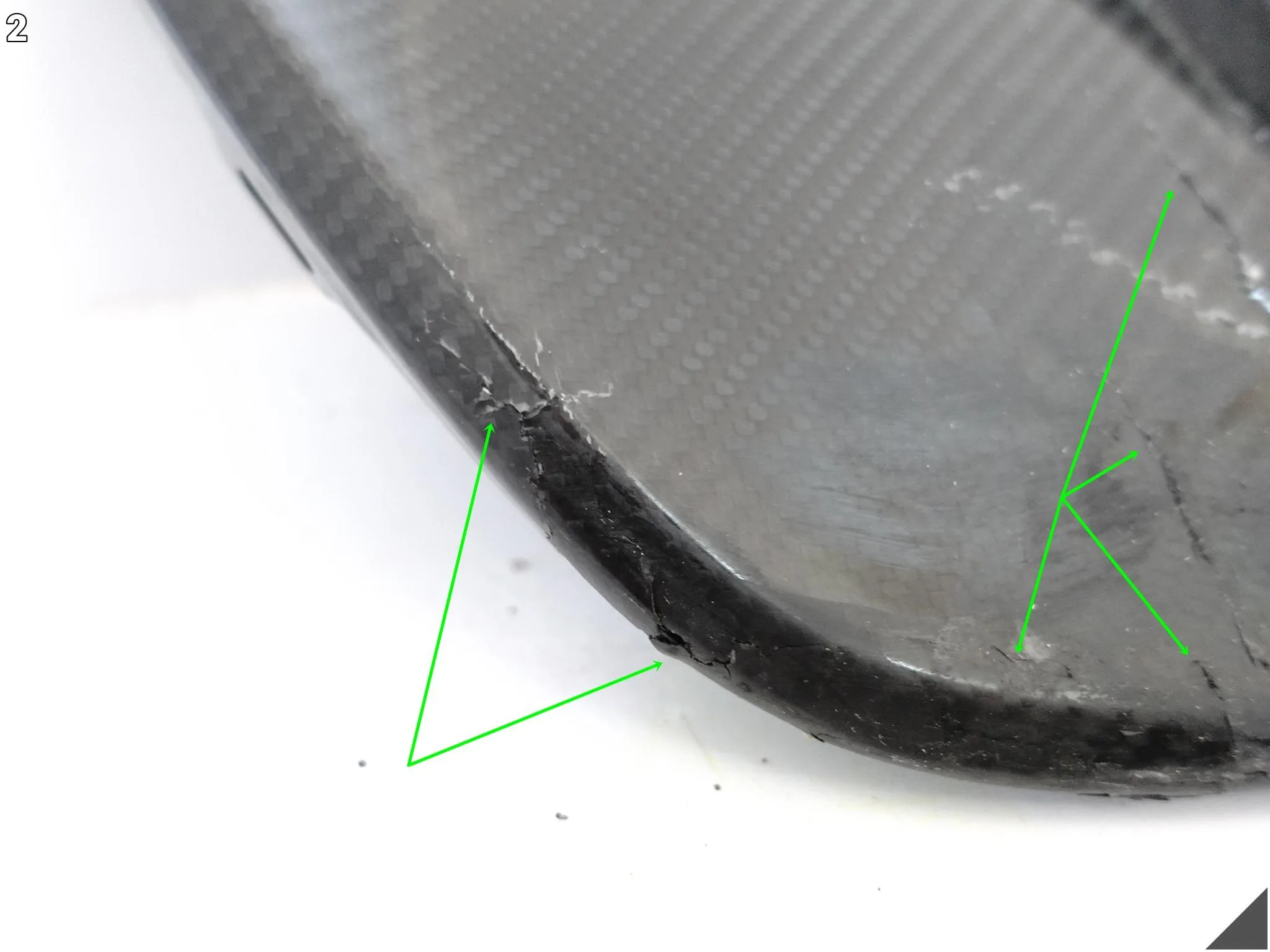 PORSCHE CAYENNE III COUPE SPORT DESIGN 9Y3 19- SPOILER CARBON ZDERZAK TYŁ 5dd4dde666625c3bda61ece5d510f16c