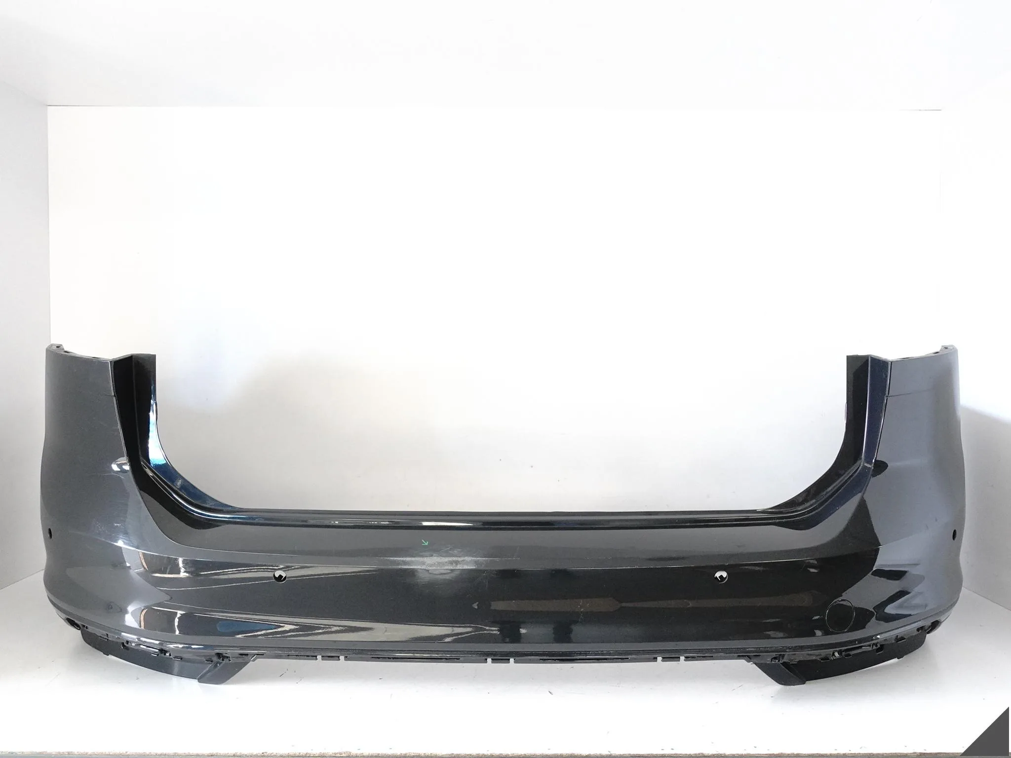 VW PASSAT VIII 8 B8 3G9 VARIANT KOMBI LIFT 19-23 ZDERZAK BUMPER TYŁ (4xPDC) fda103f988c140d066017cc9c4c7ad73