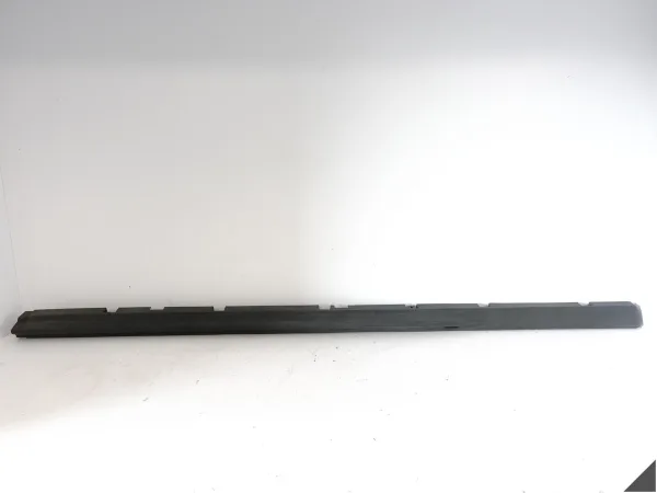 FORD TRANSIT MK8 LIFT 13- PRÓG LISTWA OSŁONA NAKŁADKA PROGOWA PRAWA 6b3530bea66726dc035148664b20fd5e