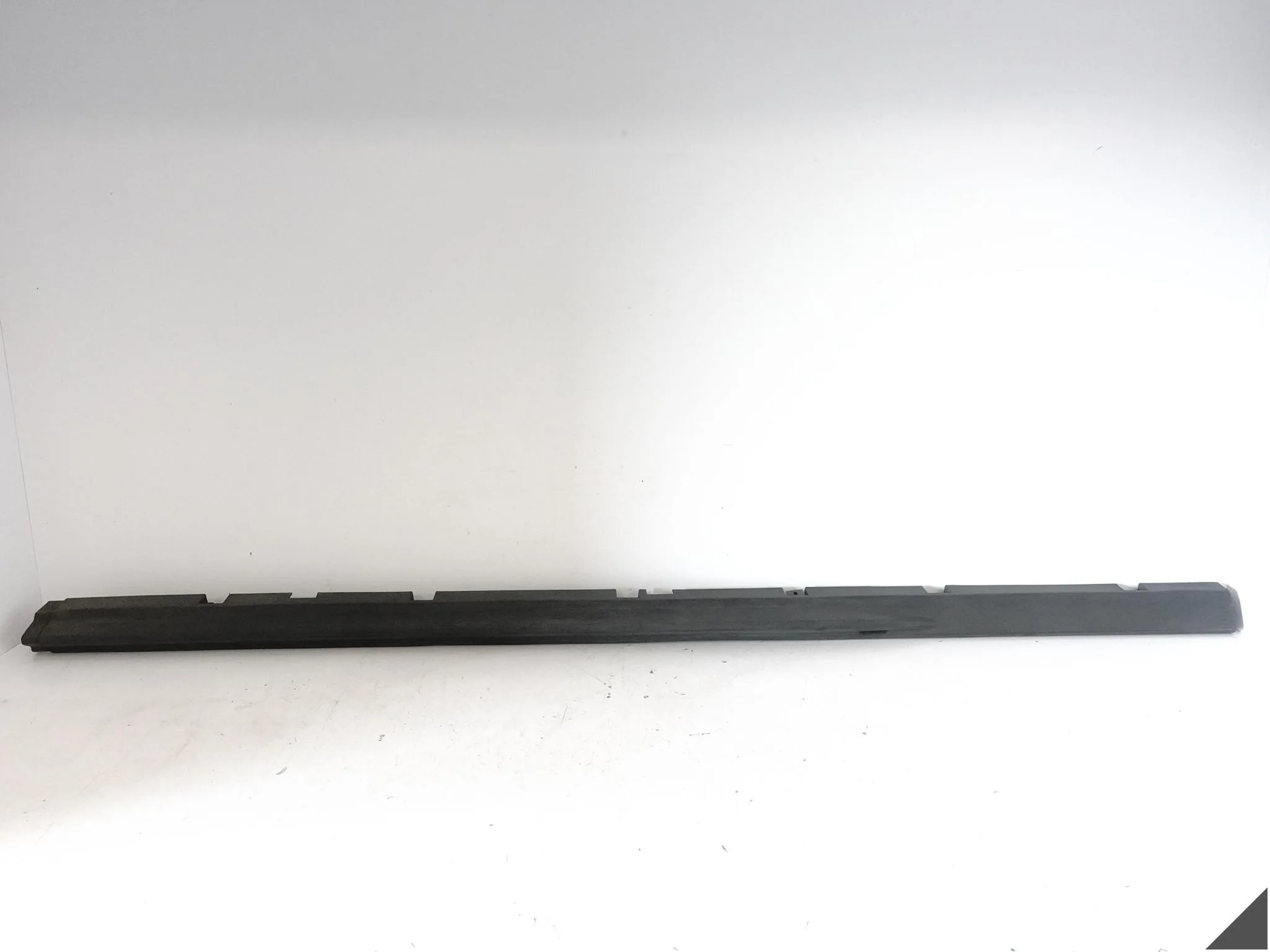 FORD TRANSIT MK8 LIFT 13- PRÓG LISTWA OSŁONA NAKŁADKA PROGOWA PRAWA 6b3530bea66726dc035148664b20fd5e
