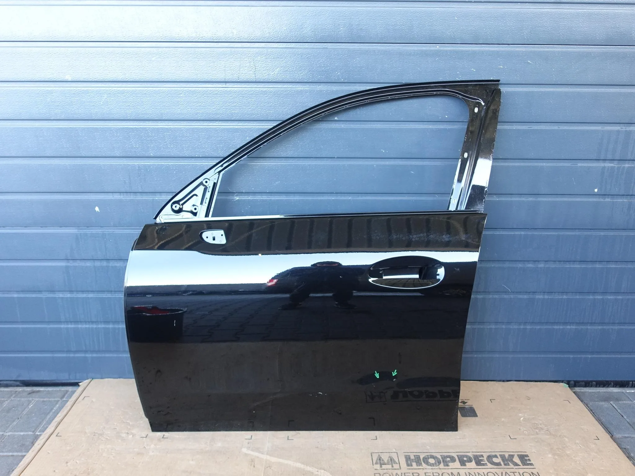 e1559dcda32fadfce8c2b54ac721ef68