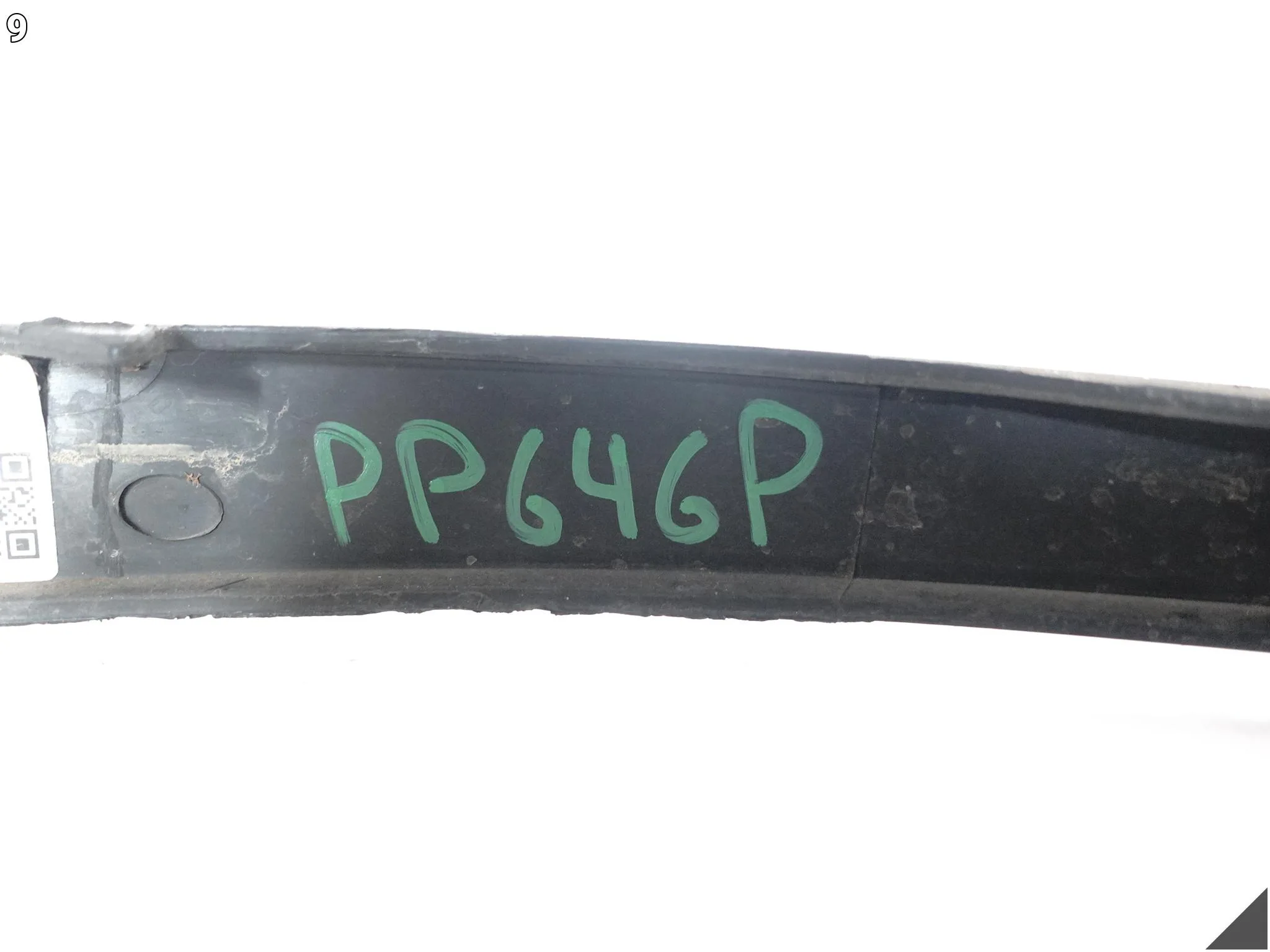 KIA SOUL EV E-SOUL III 3 20- SPOILER HOKEJ LISTWA DOLNA W ZDERZAK PRZÓD d87a6b0765573db0228a1b69d2c3f93f