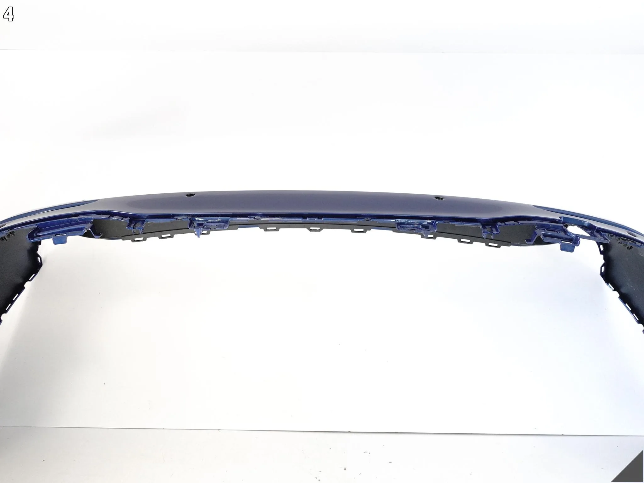 MERCEDES C-KLASA S206 AMG KOMBI T-MODELL 21- ZDERZAK BUMPER TYŁ (6xPDC) 4ecd7c06fef9757eeed8c4474e1fb220
